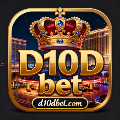 D10D bet