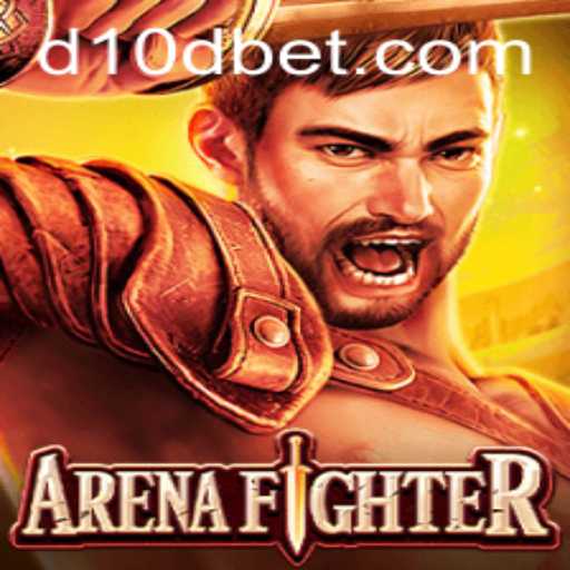 ArenaFighter: Masters of Strategy and the Thrilling D10D Bet