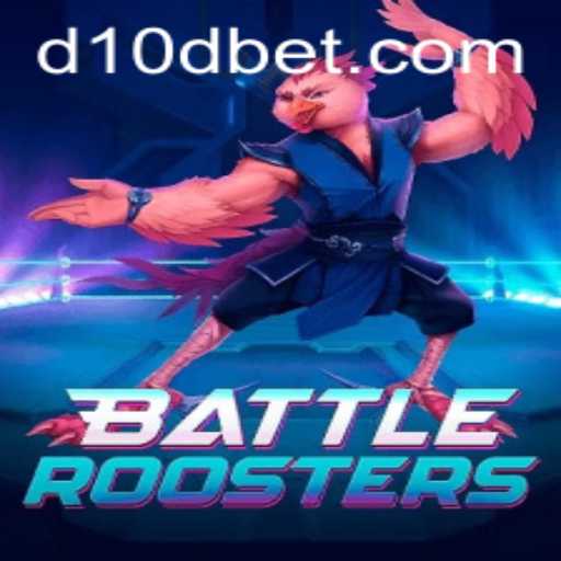BattleRoosters Game Overview