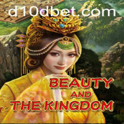 Exploring BeautyAndTheKingdom: A New Digital Adventure
