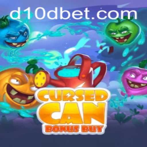 Exploring CursedCanBonusBuy and the D10D Bet Phenomenon: An In-Depth Analysis