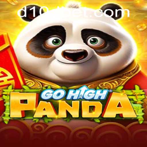 Exploring GoHighPanda