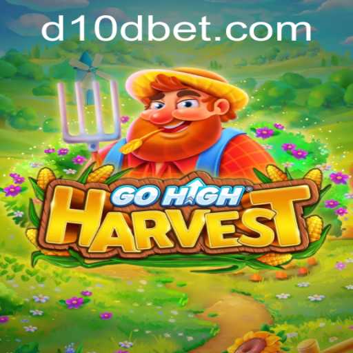 Exploring the World of GoHighHarvest: An Exciting New Gaming Adventure