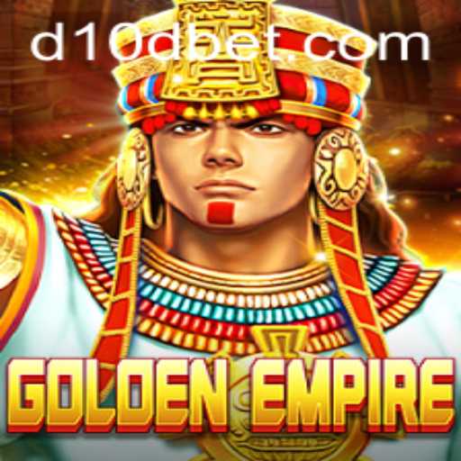 GoldenEmpire: The Thrilling Strategy Board Game with D10D Bet