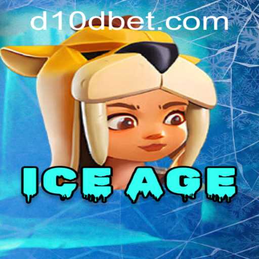 Explore the Thrilling World of IceAge and Master the D10D Bet