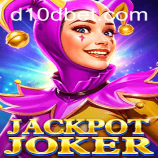 Exploring JackpotJoker: A Comprehensive Guide to the Thrilling Game