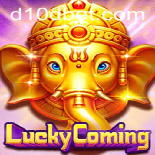 Discover the Exciting World of LuckyComing: A Deep Dive into D10D Bet