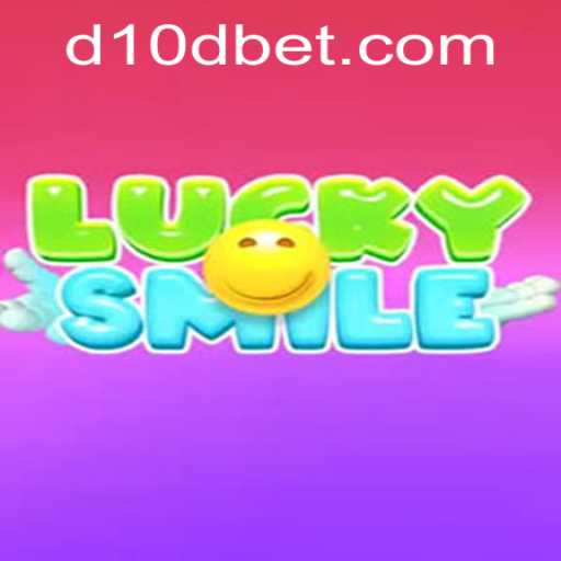 Discover the Thrills of LuckySmile: The Future of Gaming with D10D Bet