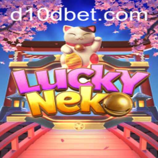 LuckyNeko D10D Play: An In-Depth Look