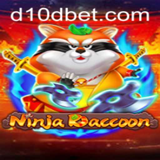 Unveiling the Exciting World of NinjaRaccoon and D10D Bet