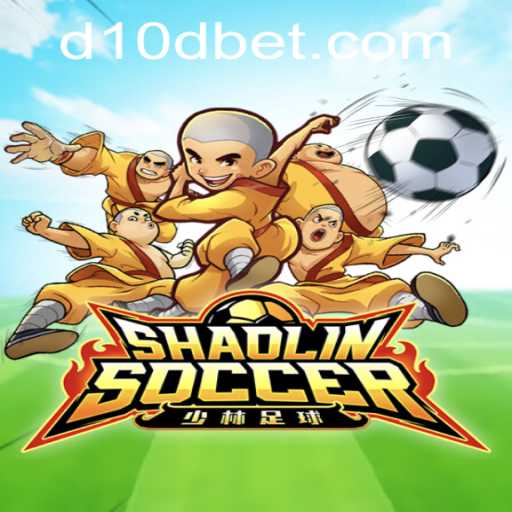 The Intriguing World of ShaolinSoccer and the D10D Bet Phenomenon