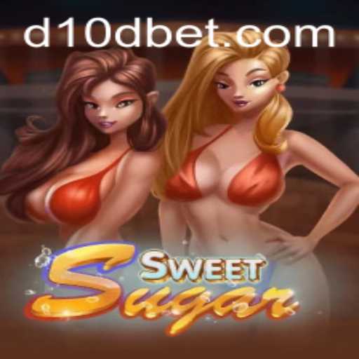 Discover the Thrilling World of SweetSugar: A Dive into the D10D Bet Experience