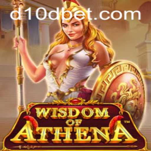 Exploring the Exciting World of WisdomofAthena